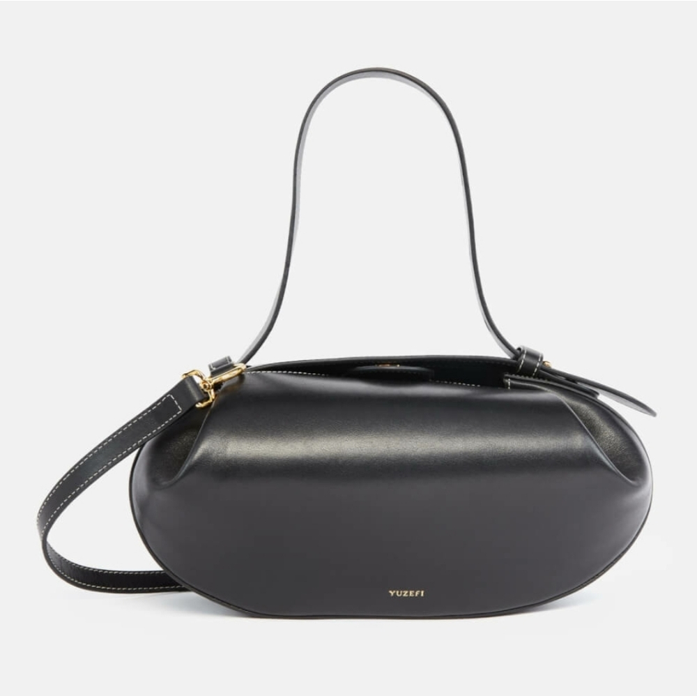 Yuzefi loaf bag